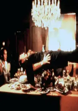 Современные проблемы (1981) в хорошем качестве скачать торрент файл Современные проблемы (1981) фильм в хорошем качестве скачать торрент файл