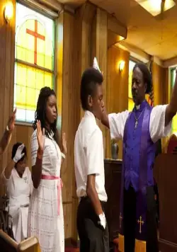 Лето в Ред Хук (2012) скачать торрент файл Лето в Ред Хук (2012) фильм скачать торрент файл