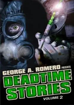 Смертельные сказки 2 / Deadtime Stories 2 (2010) фильм скачать через торрет бесплатно в хорошем качестве