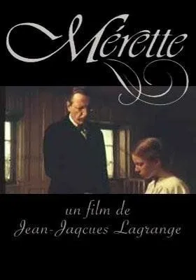 Меретте / Mérette (1982) фильм скачать через торрет бесплатно в хорошем качестве