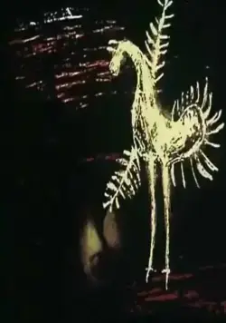 Бескрылый гусенок (1987) в хорошем качестве скачать торрент файл Бескрылый гусенок (1987) мультфильм в хорошем качестве скачать торрент файл