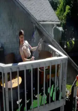 Банда снежного человека (2006) скачать торрент файл Банда снежного человека (2006) фильм скачать торрент файл