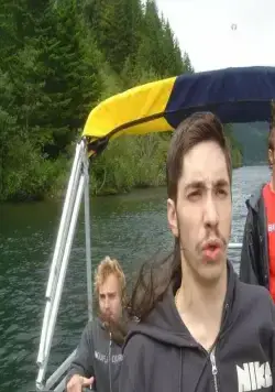 Банда снежного человека (2006) в хорошем качестве скачать торрент файл Банда снежного человека (2006) фильм в хорошем качестве скачать торрент файл