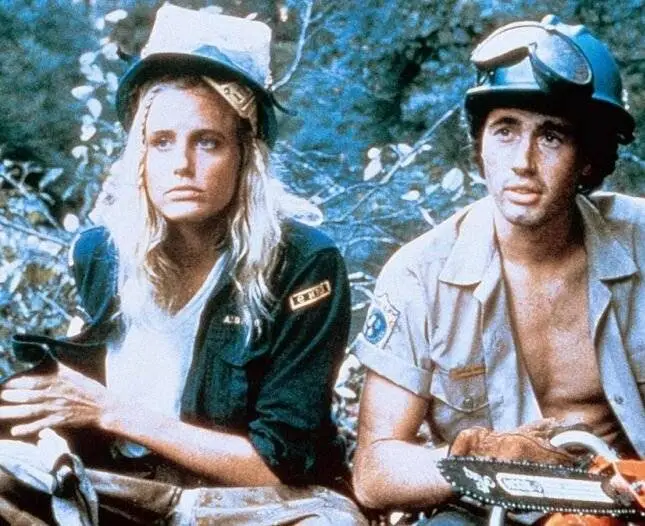 Финальный террор (1983) в хорошем качестве скачать торрент файл Финальный террор (1983) фильм в хорошем качестве скачать торрент файл