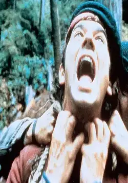 Финальный террор (1983) скачать торрент файл Финальный террор (1983) фильм скачать торрент файл