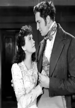 Дом о семи фронтонах (1940) в хорошем качестве скачать торрент файл Дом о семи фронтонах (1940) фильм в хорошем качестве скачать торрент файл