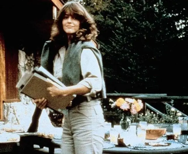 Финальный террор (1983) скачать торрент бесплатно Финальный террор (1983) фильм скачать торрент бесплатно