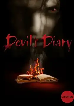 Дневник дьявола / Devil's Diary (2007) фильм скачать через торрет бесплатно в хорошем качестве
