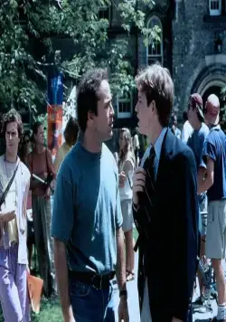 ППУ (1994) скачать торрент файл ППУ (1994) фильм скачать торрент файл