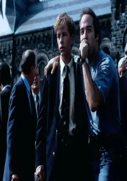 ППУ (1994) скачать торрент бесплатно ППУ (1994) фильм скачать торрент бесплатно