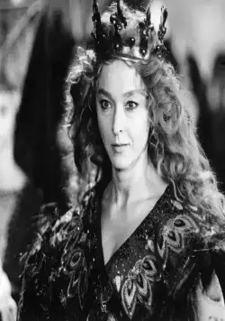 Новые приключения янки при дворе короля Артура (1988) 1 сезон 1-1,2 серия скачать торрент файл Новые приключения янки при дворе короля Артура (1988) фильм 1-1,2 серию 1 сезона скачать торрент файл