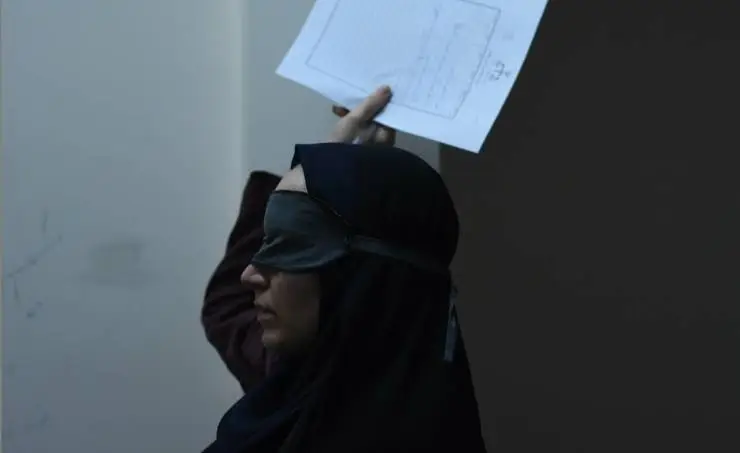 Семя священного инжира (2024) скачать торрент файл Семя священного инжира (2024) фильм скачать торрент файл