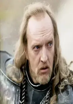 Новые приключения янки при дворе короля Артура (1988) 1 сезон 1-1,2 серия в хорошем качестве скачать торрент файл Новые приключения янки при дворе короля Артура (1988) фильм 1-1,2 серию 1 сезона в хорошем качестве скачать торрент файл