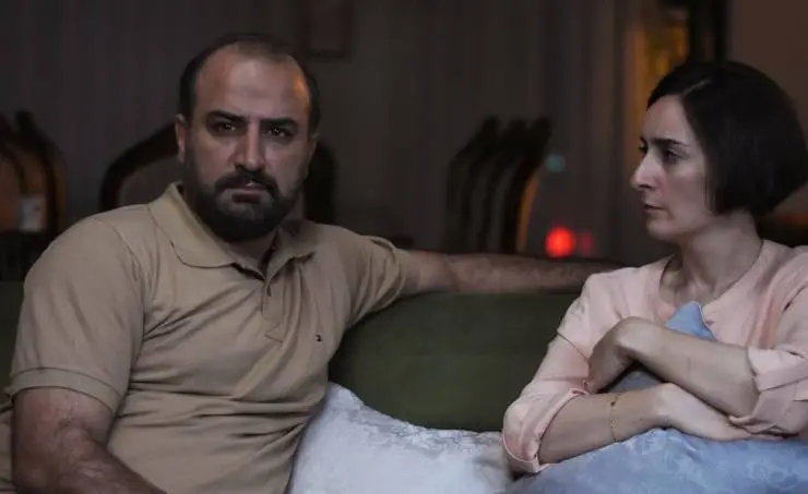 Семя священного инжира (2024) скачать торрент бесплатно Семя священного инжира (2024) фильм скачать торрент бесплатно