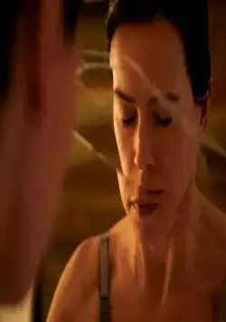 Тайна в ее глазах (2024) скачать торрент файл Тайна в ее глазах (2024) фильм скачать торрент файл