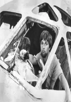 Новые приключения янки при дворе короля Артура (1988) 1 сезон 1-1,2 серия скачать торрент бесплатно Новые приключения янки при дворе короля Артура (1988) фильм 1-1,2 серию 1 сезона скачать торрент бесплатно