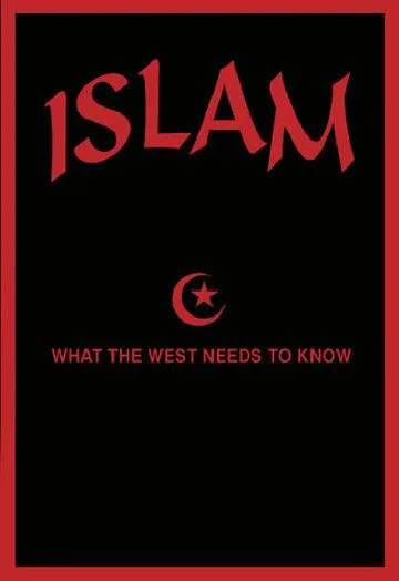 Ислам: Что необходимо знать Западу / Islam: What the West Needs to Know (2006) фильм скачать через торрет бесплатно в хорошем качестве