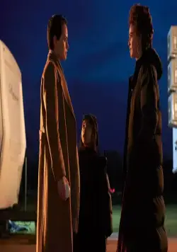 Тайна в ее глазах (2024) скачать торрент бесплатно Тайна в ее глазах (2024) фильм скачать торрент бесплатно