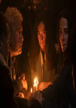 Волчица Нина (2023) скачать торрент бесплатно Волчица Нина (2023) фильм скачать торрент бесплатно