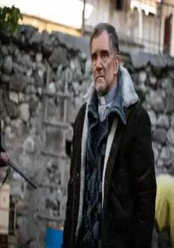 Волчица Нина (2023) в хорошем качестве скачать торрент файл Волчица Нина (2023) фильм в хорошем качестве скачать торрент файл