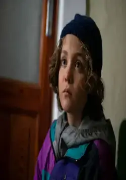 Волчица Нина (2023) скачать торрент файл Волчица Нина (2023) фильм скачать торрент файл