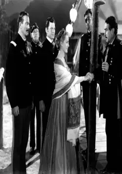 Рио Гранде (1950) скачать торрент файл Рио Гранде (1950) фильм скачать торрент файл