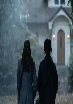 Еретик (2024) скачать торрент файл Еретик (2024) фильм скачать торрент файл