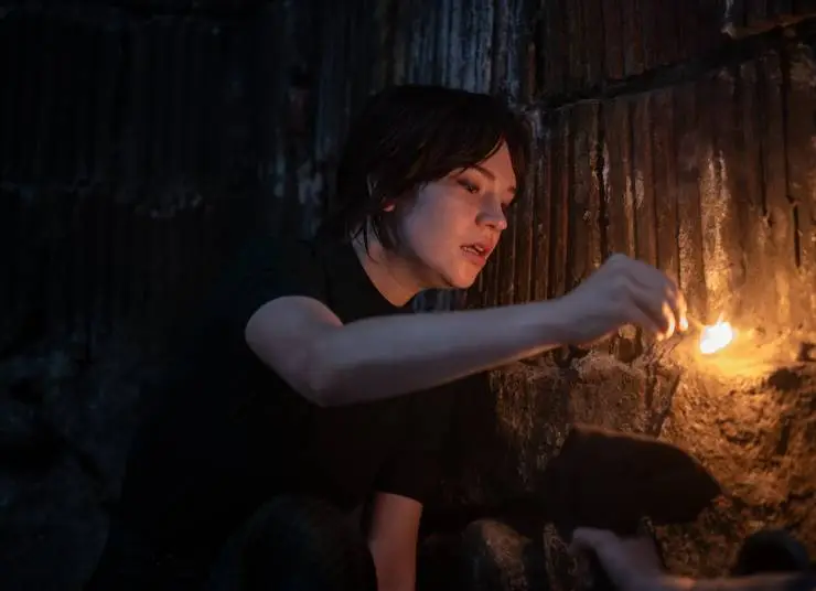 Еретик (2024) в хорошем качестве скачать торрент файл Еретик (2024) фильм в хорошем качестве скачать торрент файл