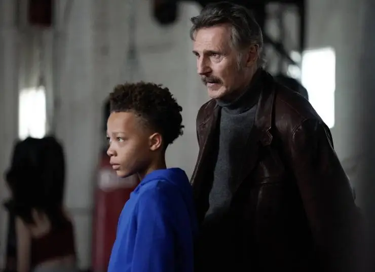 Профессионал (2024) скачать торрент бесплатно Профессионал (2024) фильм скачать торрент бесплатно