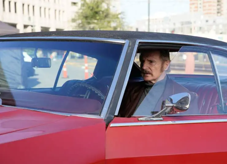 Профессионал (2024) скачать торрент файл Профессионал (2024) фильм скачать торрент файл