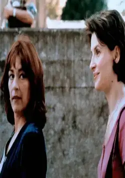 Алиса и Мартен (1998) скачать торрент бесплатно Алиса и Мартен (1998) фильм скачать торрент бесплатно