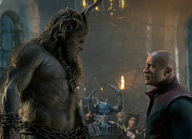 Миссия: Красный (2024) скачать торрент файл Миссия: Красный (2024) фильм скачать торрент файл