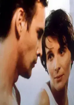 Алиса и Мартен (1998) в хорошем качестве скачать торрент файл Алиса и Мартен (1998) фильм в хорошем качестве скачать торрент файл