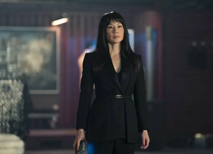 Миссия: Красный (2024) в хорошем качестве скачать торрент файл Миссия: Красный (2024) фильм в хорошем качестве скачать торрент файл