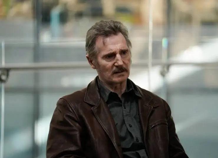 Профессионал (2024) в хорошем качестве скачать торрент файл Профессионал (2024) фильм в хорошем качестве скачать торрент файл