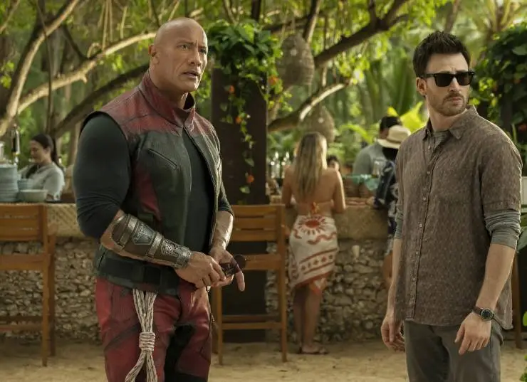 Миссия: Красный (2024) скачать торрент бесплатно Миссия: Красный (2024) фильм скачать торрент бесплатно