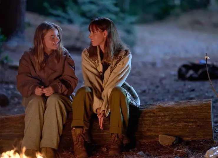 Моя старая задница (2024) скачать торрент бесплатно Моя старая задница (2024) фильм скачать торрент бесплатно