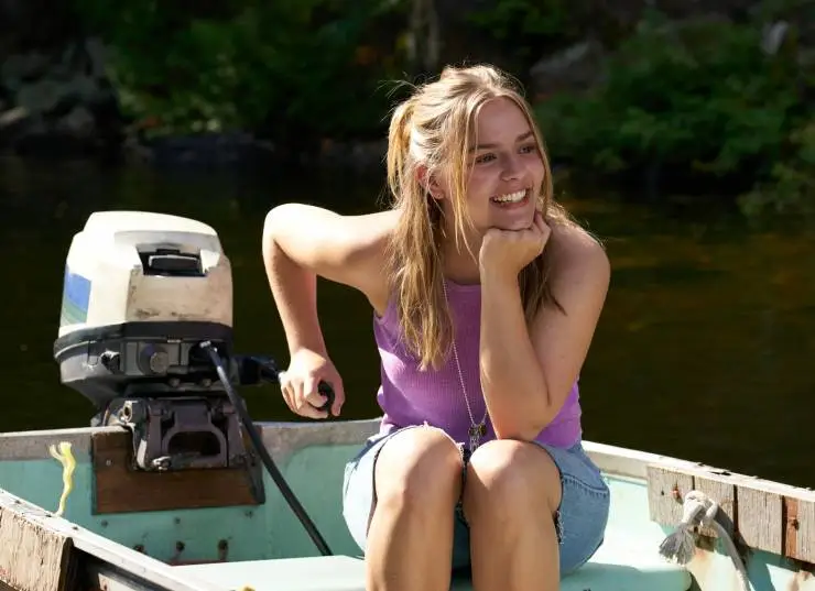 Моя старая задница (2024) скачать торрент файл Моя старая задница (2024) фильм скачать торрент файл