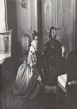 Пиковая дама (1982) скачать торрент файл Пиковая дама (1982) фильм скачать торрент файл