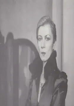 Пиковая дама (1982) скачать торрент бесплатно Пиковая дама (1982) фильм скачать торрент бесплатно