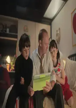 Отец года (2024) в хорошем качестве скачать торрент файл Отец года (2024) фильм в хорошем качестве скачать торрент файл