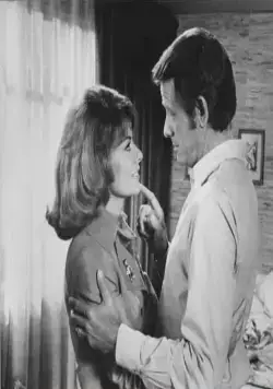 Бег Мидаса (1969) скачать торрент бесплатно Бег Мидаса (1969) фильм скачать торрент бесплатно