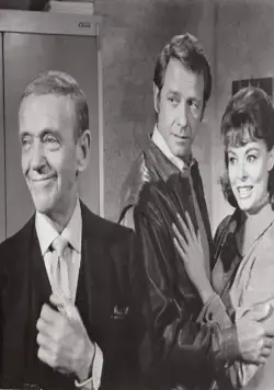 Бег Мидаса (1969) скачать торрент файл Бег Мидаса (1969) фильм скачать торрент файл