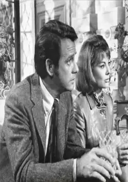 Бег Мидаса (1969) в хорошем качестве скачать торрент файл Бег Мидаса (1969) фильм в хорошем качестве скачать торрент файл