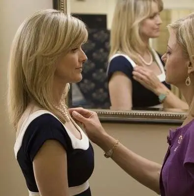 Война женских клубов (2009) скачать торрент бесплатно Война женских клубов (2009) фильм скачать торрент бесплатно