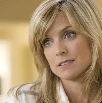 Война женских клубов (2009) скачать торрент файл Война женских клубов (2009) фильм скачать торрент файл