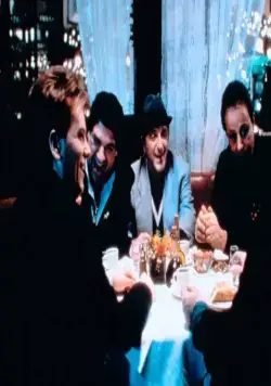 Кого бы мне убить? (1992) скачать торрент файл Кого бы мне убить? (1992) фильм скачать торрент файл