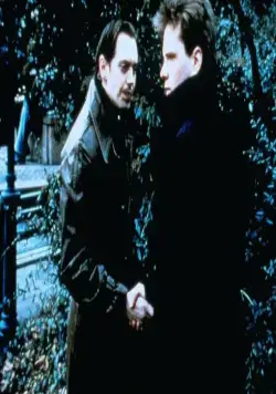 Кого бы мне убить? (1992) скачать торрент бесплатно Кого бы мне убить? (1992) фильм скачать торрент бесплатно