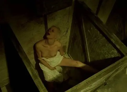 Опиум (2007) скачать торрент бесплатно Опиум (2007) фильм скачать торрент бесплатно