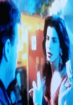 Кого бы мне убить? (1992) в хорошем качестве скачать торрент файл Кого бы мне убить? (1992) фильм в хорошем качестве скачать торрент файл